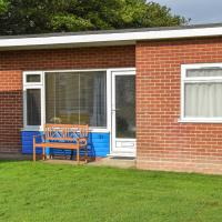 21 Siesta Mar, hotel in Mundesley