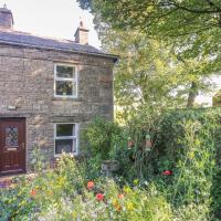 Sycamore Cottage, Sedbergh, hotel in Cotterdale