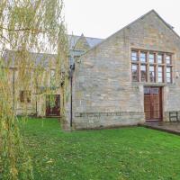 Bridge House, Bishop Auckland, hotel in Wolsingham