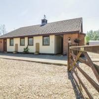 Kingfisher, Diss, hotel in Wattisfield