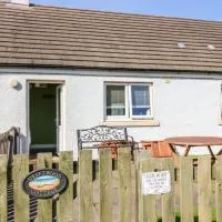Driftwood Cottage, hotel Craignure-ban