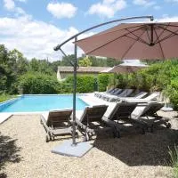 Villa Verdi، فندق في مونتورو