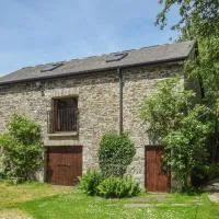 Townend Barn, hotel u gradu 'Lydford'