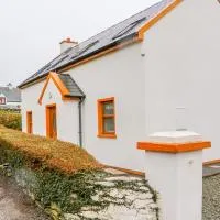 Mary Agnes Cottage, hotel v destinácii Eyeries