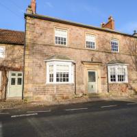 Stepping Stones, Richmond, hotel in Richmond