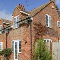 Knights Cottage, hotel in Maidstone