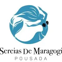 Pousada Sereias de Maragogi