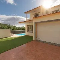 Arco da Calheta Villa, hotel ad Arco da Calheta