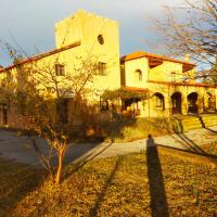 Aristotle Country Villas