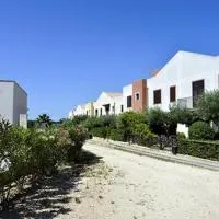 Torre Sances House, hotel a Birgi Vecchi
