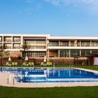 Die 10 Besten Hotels In El Saler Spanien Ab 65