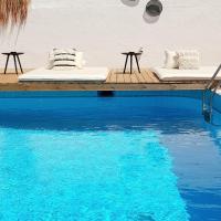 Mira Living Concept