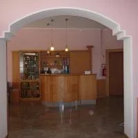 Piccolo Fiore, hotel in Avio