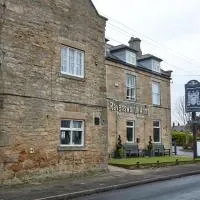 Ravensworth Arms by Chef & Brewer Collection, hotel em Gateshead
