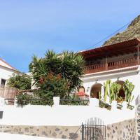 Casa Pepa Agaete