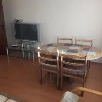 Mieszkanie z widokiem na góry Karpacz Sosnówka, hotel u gradu 'Marczyce'