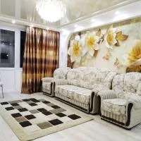 Apartment in the center of Bender, hotel en Bender