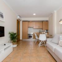 Bonanza 5, hotel en Colonia de Sant Jordi