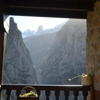 El Portal del Abuelo 2