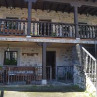 El Portal del Abuelo 1