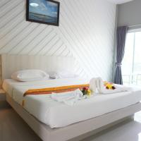 21 泰國ban Khlong Nam Sai 2 飯店住宿推薦 優惠訂房總整理