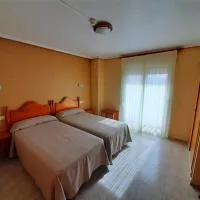 Hotel Cano, Hotel in Torrevieja