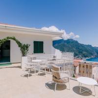  فنادق قريبة من 