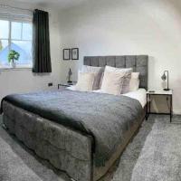 Marchburn Apartment, hotel in North Kessock