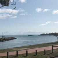 Booking Com Hotels In Bellara Book Your Hotel Now