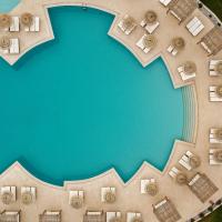 Mitsis Rinela Beach Resort & Spa