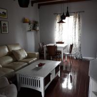 Apartamento especial