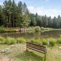 Hornbeam Country Park