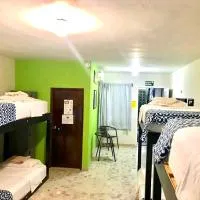 Hostal Casa Huasteca, Hotel in Ciudad Valles