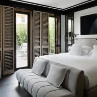 Seventy Barcelona, hotell i Barcelona