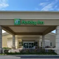 Holiday Inn Martinsburg by IHG, hotel en Martinsburg