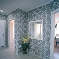 Green Hill, hotel a Lviv