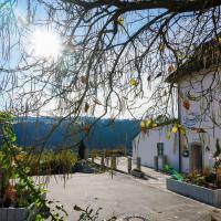 Landhotel Donaublick, hotelli kohteessa Obernzell