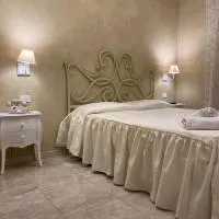 Boutique Hotel Calais Milano - JCUBE HOTELLERIE, hotel in Milaan