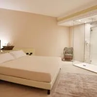 Verdello में, होटल Sweet Motel