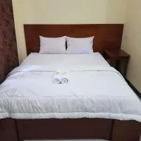 Probolinggo में, होटल iLOMBA