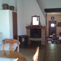 Rural House private pool Caserio La Chirala - eventos