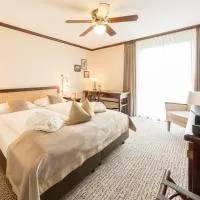 MAXX Hotel Jena, hotell i Jena