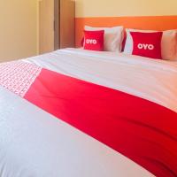 Hotel Tempat Terbaik Yang Tersedia Untuk Menginap Di Dekat Paso Hotel Paso