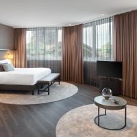Hotel Victoria