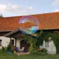 Jabłkowo-na skraju Puszczy Boreckiej ŚNIADANIA W CENIE, hotel i Jabłonowo