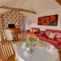 Holiday Home Lime Trees, hotel in Wateringbury