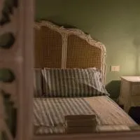 Agriturismo Casariccio - Casa Viola, hotel din Bucine