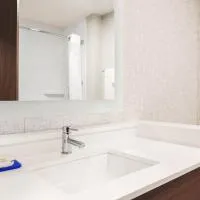 Holiday Inn Express & Suites Chicago O'Hare Airport by IHG, hotel din Des Plaines