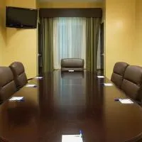 Holiday Inn Express & Suites Moultrie by IHG, hotel em Moultrie