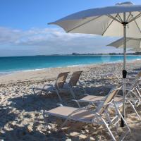10 Best Grace Bay Hotels, Turks & Caicos Islands (From $265)